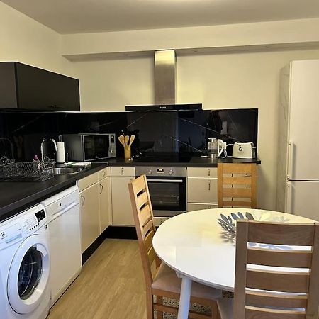 Appartement 3 Chambres A Annecy Dans Maison Pour 2 A 8 Personnes Zewnętrze zdjęcie