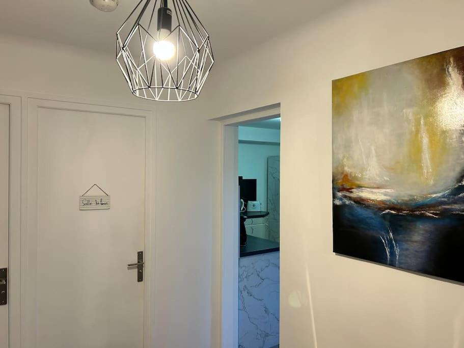 Appartement 3 Chambres A Annecy Dans Maison Pour 2 A 8 Personnes Zewnętrze zdjęcie