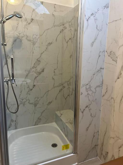 Appartement 3 Chambres A Annecy Dans Maison Pour 2 A 8 Personnes Zewnętrze zdjęcie