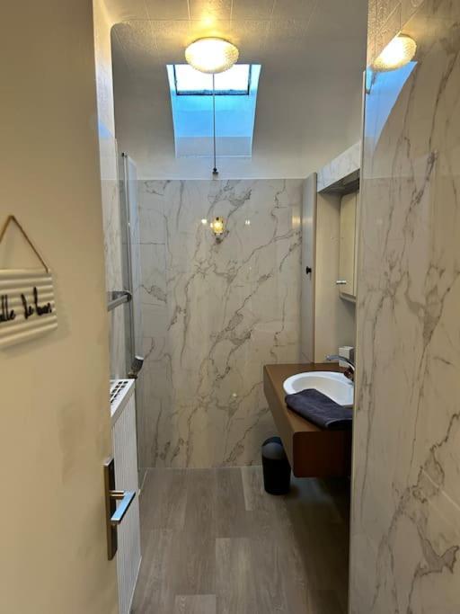Appartement 3 Chambres A Annecy Dans Maison Pour 2 A 8 Personnes Zewnętrze zdjęcie